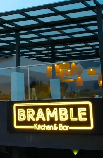 Reel 1